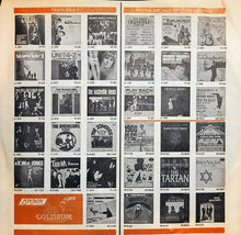 Charger l'image dans la galerie, The Rolling Stones : Aftermath (LP, Album, Glo)