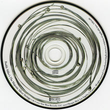 Laden Sie das Bild in den Galerie-Viewer, Buddy Miller : Buddy Miller's The Majestic Silver Strings (CD, Album + DVD)