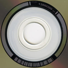 Laden Sie das Bild in den Galerie-Viewer, Buddy Miller : Buddy Miller's The Majestic Silver Strings (CD, Album + DVD)