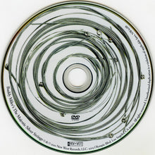 Laden Sie das Bild in den Galerie-Viewer, Buddy Miller : Buddy Miller's The Majestic Silver Strings (CD, Album + DVD)