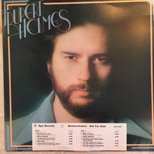 Charger l'image dans la galerie, Rupert Holmes : Rupert Holmes (LP, Album, Promo)