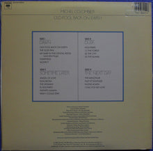 Load image into Gallery viewer, Michel Colombier : Old Fool Back On Earth (2xLP)