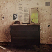 Load image into Gallery viewer, Fred Hersch With Charlie Haden, Joey Baron : Sarabande (LP, Album)