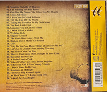 Load image into Gallery viewer, Jimmy Wakely : Jimmy Wakely (CD, Comp)