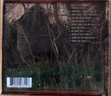 Load image into Gallery viewer, Larry Stone (5) : Dreams Die Hard (CD, Album)