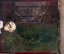 Load image into Gallery viewer, Larry Stone (5) : Dreams Die Hard (CD, Album)