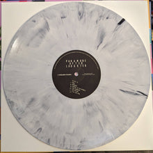 Laden Sie das Bild in den Galerie-Viewer, Paramore : After Laughter (LP, Album, RE, Bla)