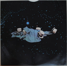 Laden Sie das Bild in den Galerie-Viewer, Supertramp : Crime Of The Century (LP, Album, RE)