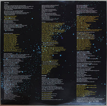 Laden Sie das Bild in den Galerie-Viewer, Supertramp : Crime Of The Century (LP, Album, RE)