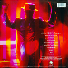 Laden Sie das Bild in den Galerie-Viewer, Elton John : Greatest Hits Volume III, 1979-1987 (LP, Comp, All)