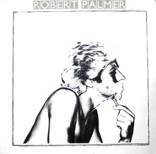 Laden Sie das Bild in den Galerie-Viewer, Robert Palmer : Secrets (LP, Album, RE)