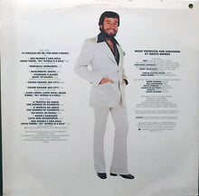 Laden Sie das Bild in den Galerie-Viewer, Sérgio Mendes : Pelé (Original Motion Picture Soundtrack) (LP, Album, RI )