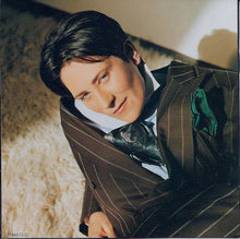 Load image into Gallery viewer, k.d. lang : Drag (CD, Album)