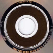 Load image into Gallery viewer, k.d. lang : Drag (CD, Album)