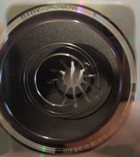 Load image into Gallery viewer, Etta James : Mystery Lady: Songs Of Billie Holiday (CD, Album, Hun)