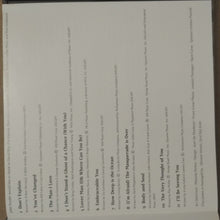 Load image into Gallery viewer, Etta James : Mystery Lady: Songs Of Billie Holiday (CD, Album, Hun)