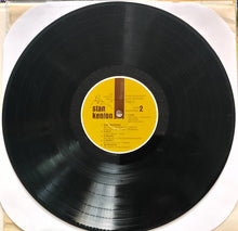 Load image into Gallery viewer, Stan Kenton : City Of Glass & This Modern World (LP, Album, Duo)