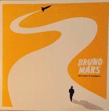 Laden Sie das Bild in den Galerie-Viewer, Bruno Mars : Doo-Wops & Hooligans (LP, Album, RP)