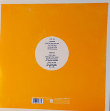Laden Sie das Bild in den Galerie-Viewer, Bruno Mars : Doo-Wops & Hooligans (LP, Album, RP)