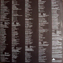 Load image into Gallery viewer, Nancy Bryan : Lay Me Down (LP, Album, Ltd, Num)