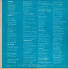 Laden Sie das Bild in den Galerie-Viewer, Cat Stevens : Teaser And The Firecat (LP, Album, Pit)