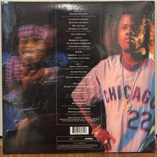 Load image into Gallery viewer, OutKast : Stankonia (2xLP, Album, RE)