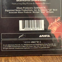 Load image into Gallery viewer, OutKast : Stankonia (2xLP, Album, RE)