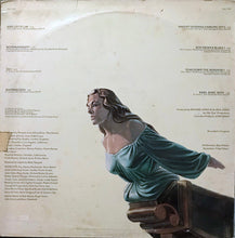 Laden Sie das Bild in den Galerie-Viewer, Gonzalez : Shipwrecked (LP, Album, Win)