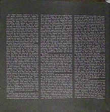 Load image into Gallery viewer, Jule Styne : Funny Girl (The Original Sound Track Recording) (LP, Album, RE, Gat)