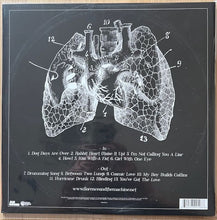 Laden Sie das Bild in den Galerie-Viewer, Florence And The Machine : Lungs (LP, Album, RE, Gat)