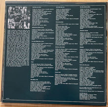 Laden Sie das Bild in den Galerie-Viewer, Florence And The Machine : Lungs (LP, Album, RE, Gat)