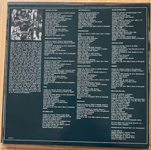 Charger l'image dans la galerie, Florence And The Machine : Lungs (LP, Gat)