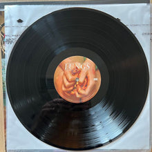 Laden Sie das Bild in den Galerie-Viewer, Florence And The Machine : Lungs (LP, Album, RE, Gat)