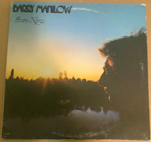 Load image into Gallery viewer, Barry Manilow : Even Now (LP, Album, RE, All)