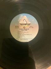 Load image into Gallery viewer, Barry Manilow : Even Now (LP, Album, RE, All)