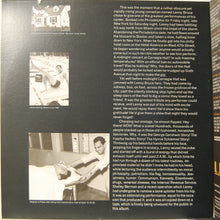 Load image into Gallery viewer, Lenny Bruce : Carnegie Hall (3xLP, Mono, All)