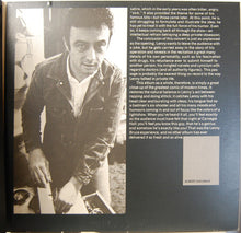Load image into Gallery viewer, Lenny Bruce : Carnegie Hall (3xLP, Mono, All)