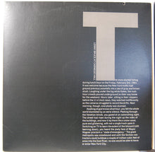 Load image into Gallery viewer, Lenny Bruce : Carnegie Hall (3xLP, Mono, All)