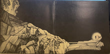 Load image into Gallery viewer, Led Zeppelin : Untitled (LP, Album, RE, Gat)