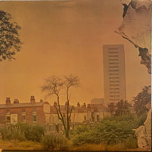 Load image into Gallery viewer, Led Zeppelin : Untitled (LP, Album, RE, Gat)