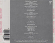Load image into Gallery viewer, Barbra Streisand : Barbra Streisand's Greatest Hits - Volume 2 (CD, Comp, RE)