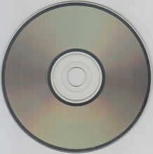 Load image into Gallery viewer, Barbra Streisand : Barbra Streisand's Greatest Hits - Volume 2 (CD, Comp, RE)