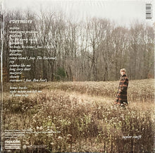 Load image into Gallery viewer, Taylor Swift : Evermore (2xLP, Album, Dlx, RE, RP, Gre)