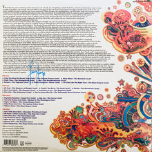 Charger l'image dans la galerie, Various : Nuggets (Original Artyfacts From The First Psychedelic Era 1965-1968) (2xLP, Comp, Ltd, 50t)