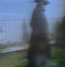 Laden Sie das Bild in den Galerie-Viewer, Alejandro Escovedo : Echo Dancing (2xLP, Album, Gol)