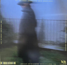 Laden Sie das Bild in den Galerie-Viewer, Alejandro Escovedo : Echo Dancing (2xLP, Album, Gol)