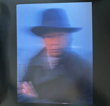 Laden Sie das Bild in den Galerie-Viewer, Alejandro Escovedo : Echo Dancing (2xLP, Album, Gol)