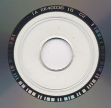 Charger l'image dans la galerie, Stevie Ray Vaughan And Double Trouble* : Soul To Soul (CD, Album, RE, Pit)