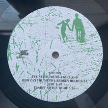 Laden Sie das Bild in den Galerie-Viewer, Al Green : Let's Stay Together (LP, Album, RE, RM)