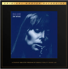 Charger l'image dans la galerie, Joni Mitchell : Blue (2xLP, Album, Ltd, Num, RE, RM, 180)